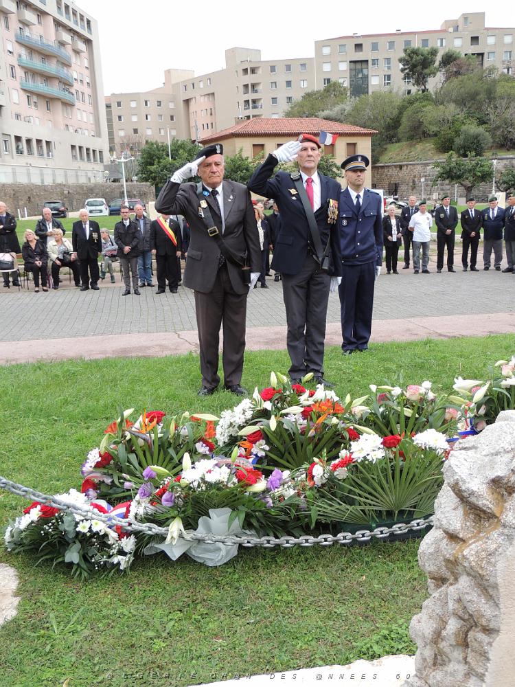 2019 10 23 TOULON CEREMONIE DU 36 EME ANNIVERSAIRE DE L ATTENTAT DU DRAKKAR A BEYROUTH (63).JPG -           